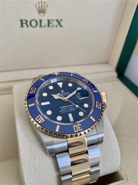 rolex submariner hinten|Rolex new submariner 2020.